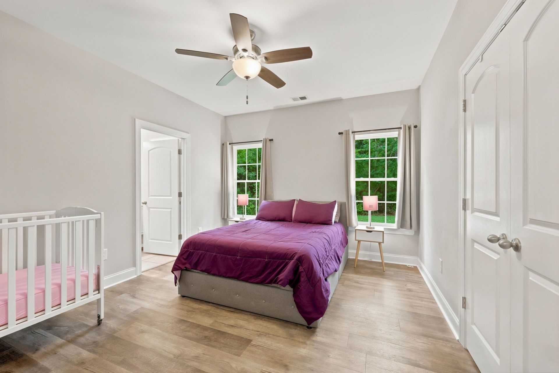2994 Manning St. Photo 13