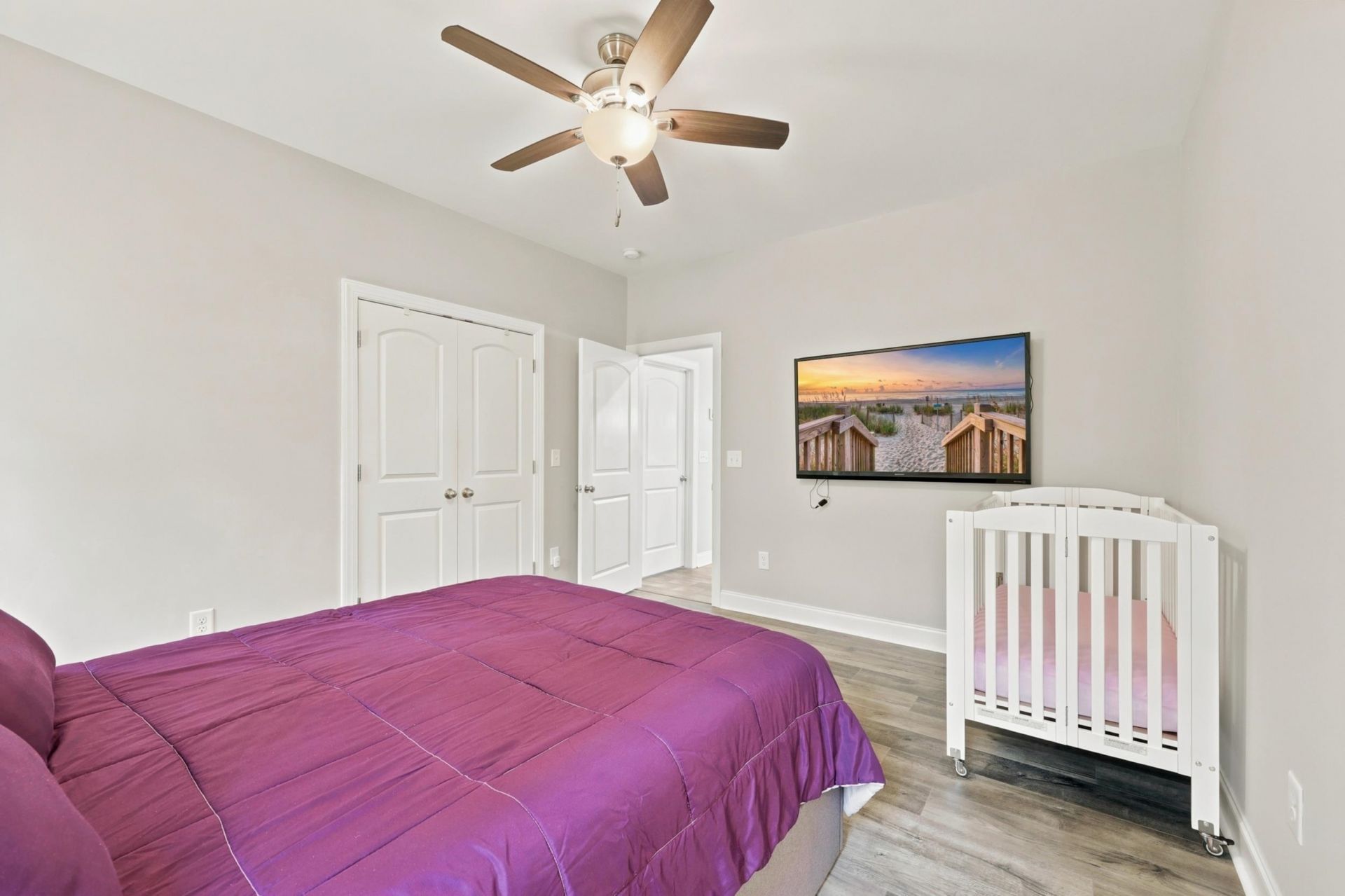 2994 Manning St. Photo 15