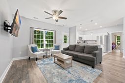 2994 Manning St. photo 4