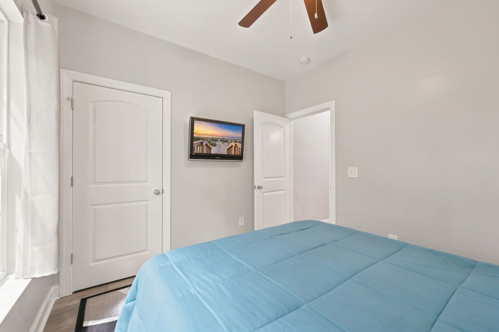 2994 Manning St. Photo 20