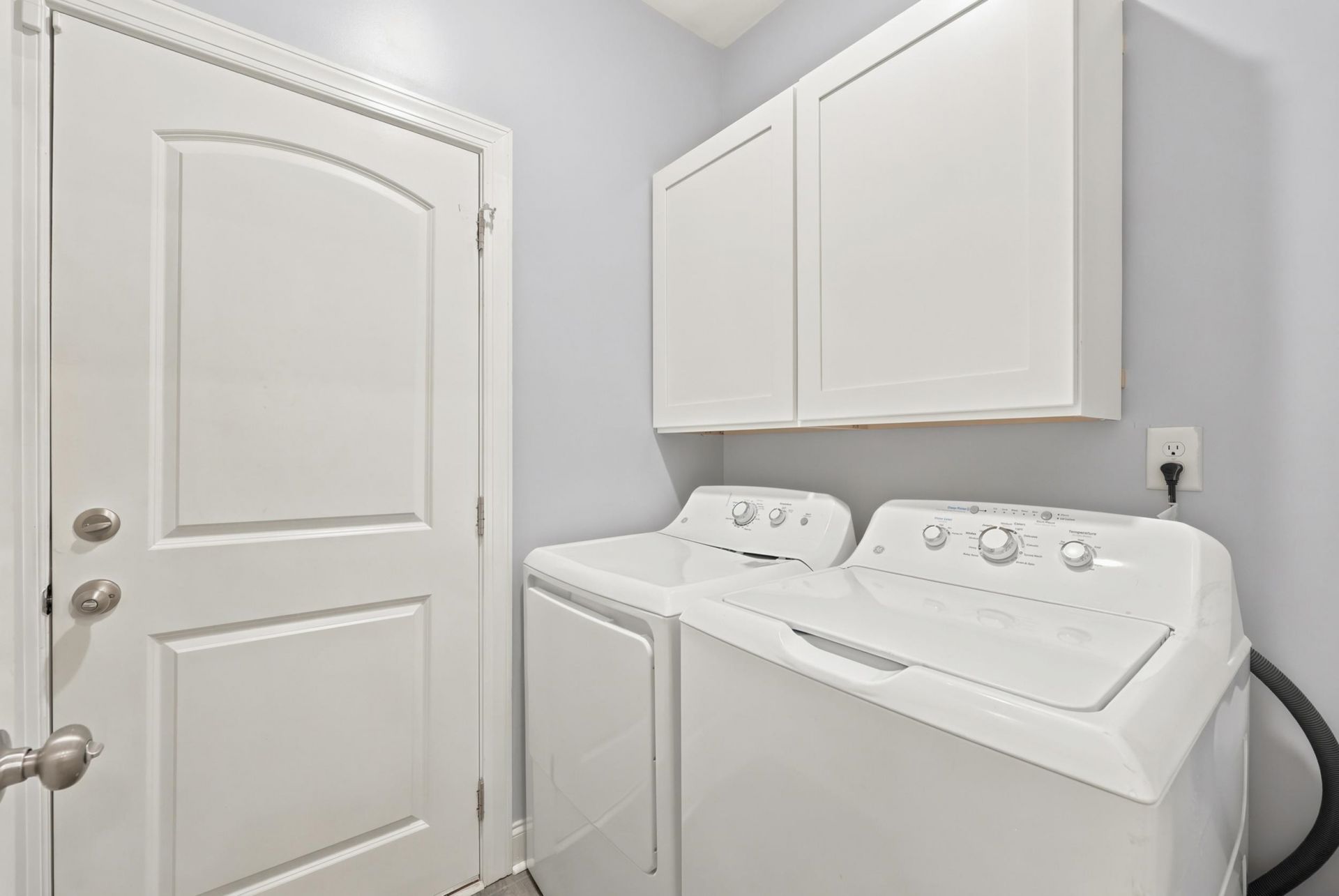 2994 Manning St. Photo 25