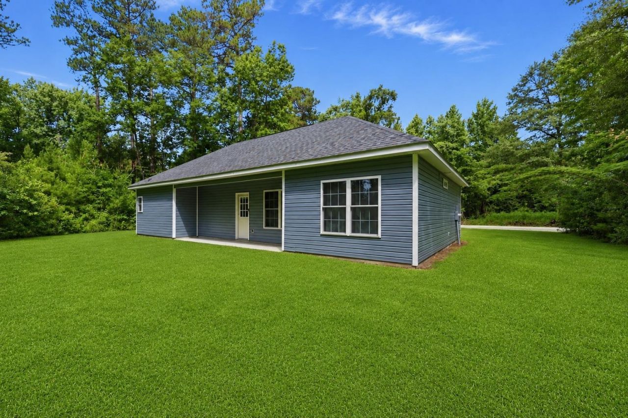 2994 Manning St. Photo 27