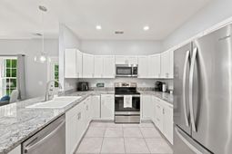 2994 Manning St. photo 4