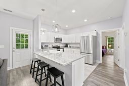 2994 Manning St. photo 4