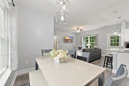 2994 Manning St. photo 4