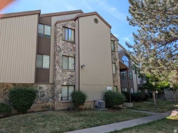 1175 CANYON ROAD RD , Unit 86, Ogden, UT 84404