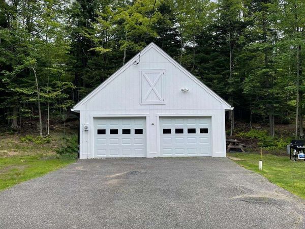 1766 Route 10 N Route, Grantham, NH 03753