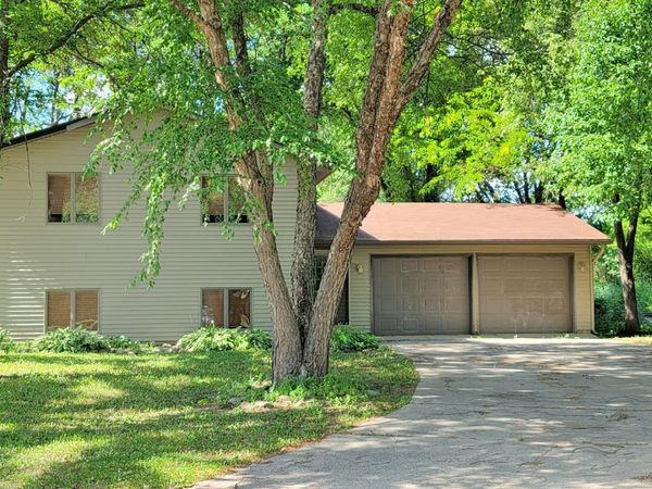 512 Nelson Court , Northfield, MN 55057