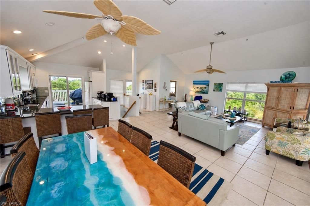 120 Swallow Dr, Captiva, FL 33924 Photo