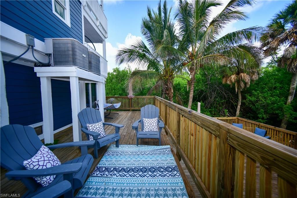 120 Swallow Dr , Captiva, FL 33924 Photo