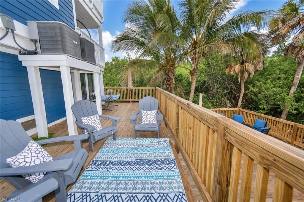 120 Swallow Dr, Captiva, FL 33924 Photo
