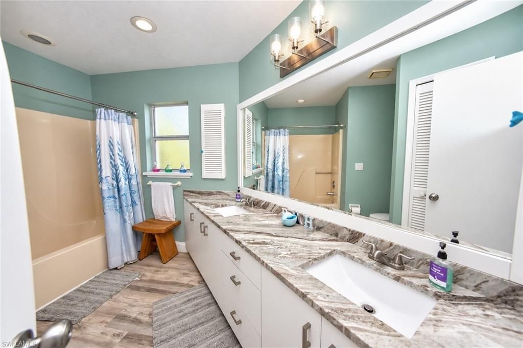 120 Swallow Dr, Captiva, FL 33924 Photo