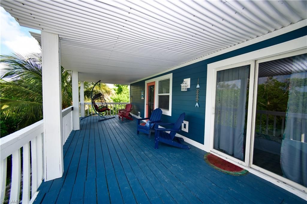 120 Swallow Dr , Captiva, FL 33924 Photo