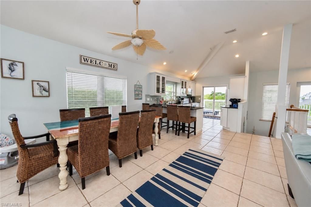 120 Swallow Dr, Captiva, FL 33924 Photo