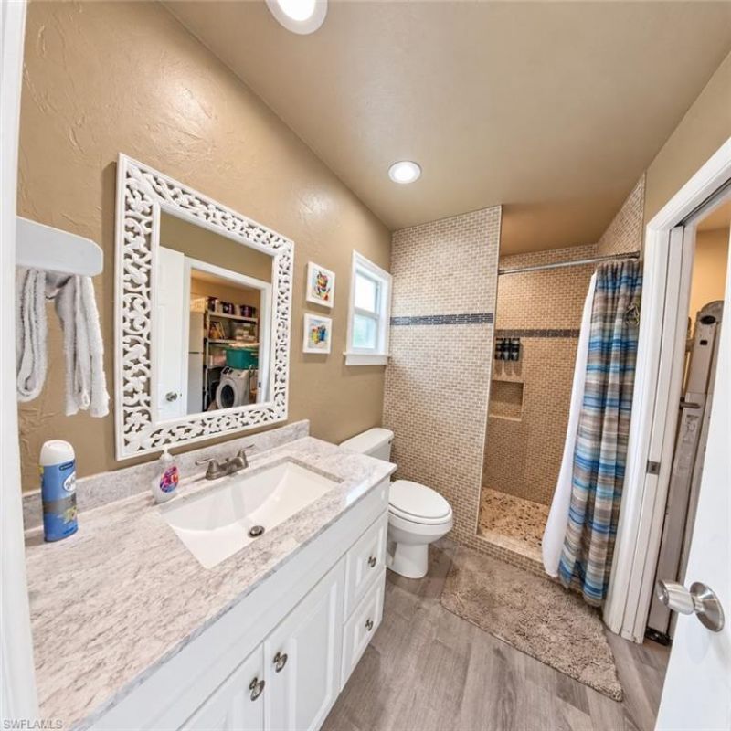 120 Swallow Dr, Captiva, FL 33924 Photo