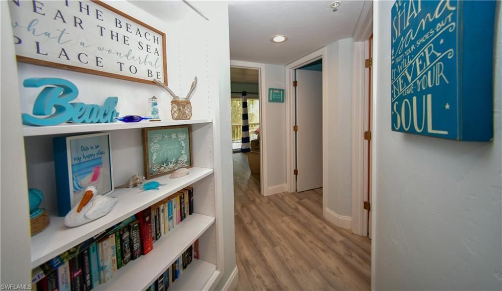 120 Swallow Dr , Captiva, FL 33924 Photo