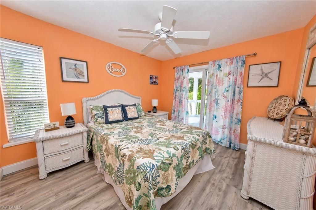 120 Swallow Dr, Captiva, FL 33924 Photo