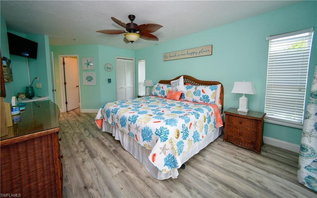 120 Swallow Dr , Captiva, FL 33924 Photo