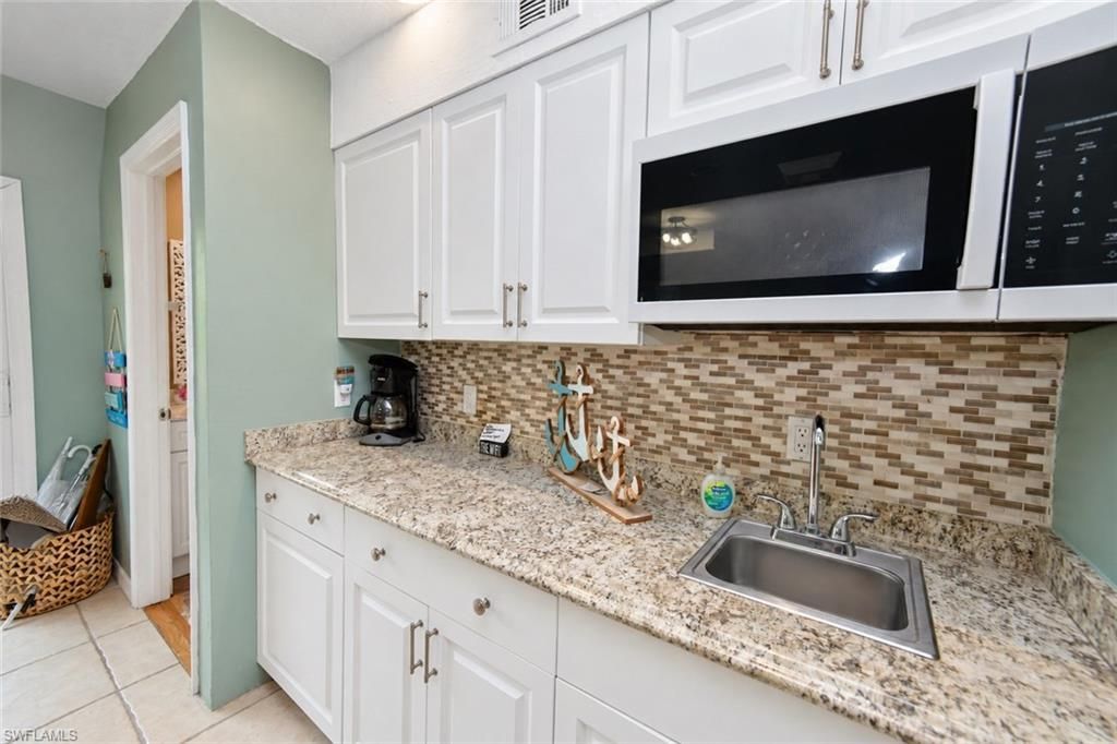 120 Swallow Dr, Captiva, FL 33924 Photo