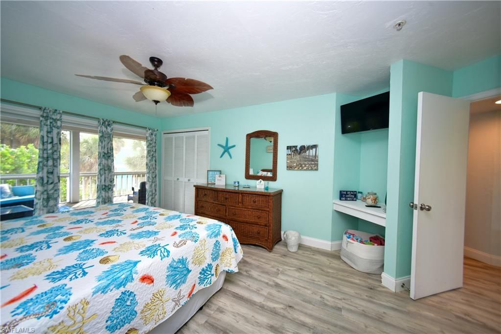 120 Swallow Dr , Captiva, FL 33924 Photo