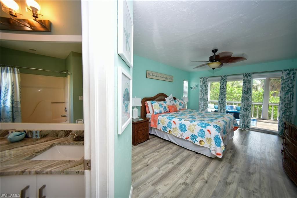 120 Swallow Dr , Captiva, FL 33924 Photo