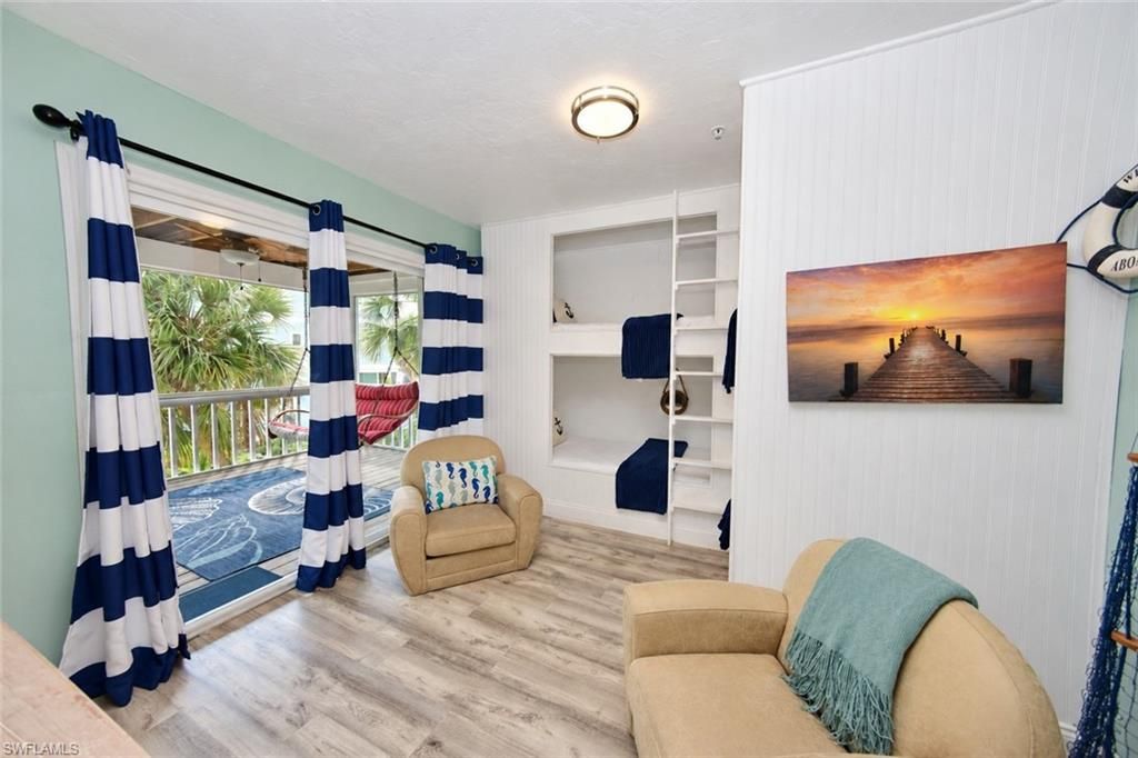 120 Swallow Dr, Captiva, FL 33924 Photo