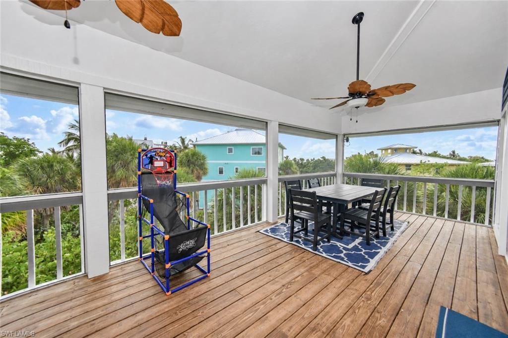 120 Swallow Dr, Captiva, FL 33924 Photo