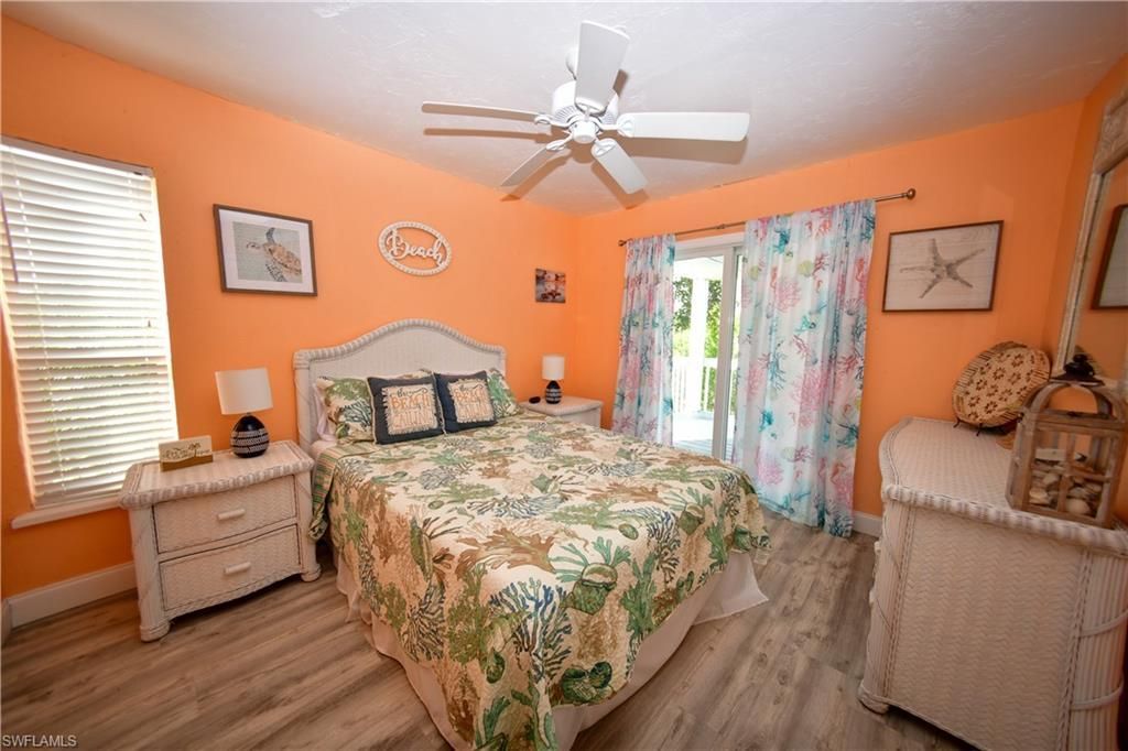 120 Swallow Dr , Captiva, FL 33924 Photo