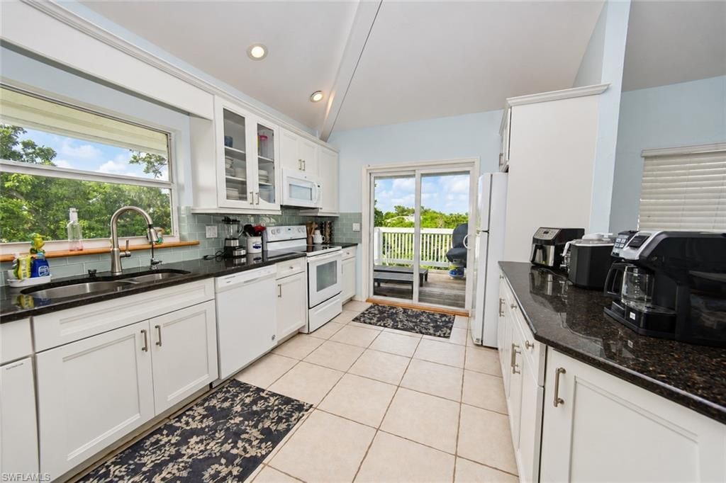 120 Swallow Dr, Captiva, FL 33924 Photo