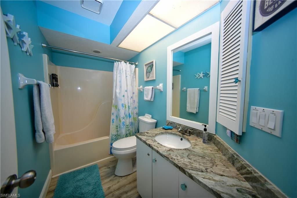 120 Swallow Dr , Captiva, FL 33924 Photo