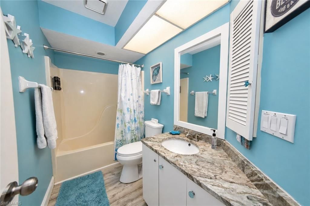 120 Swallow Dr, Captiva, FL 33924 Photo