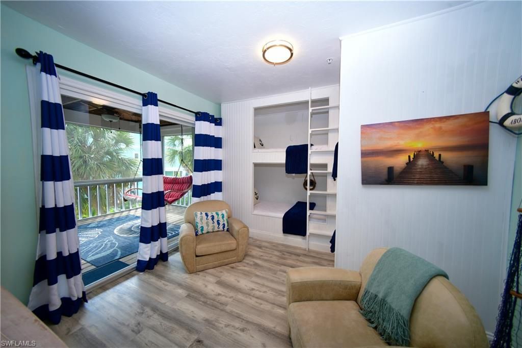 120 Swallow Dr , Captiva, FL 33924 Photo