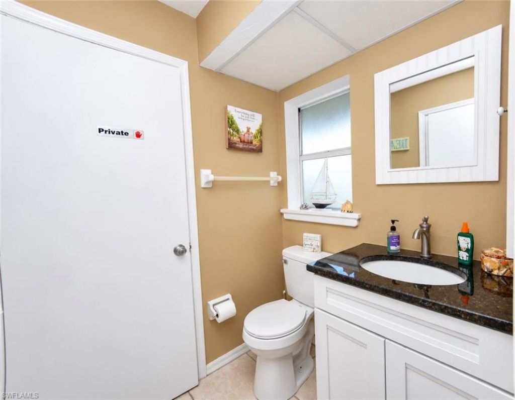 120 Swallow Dr, Captiva, FL 33924 Photo