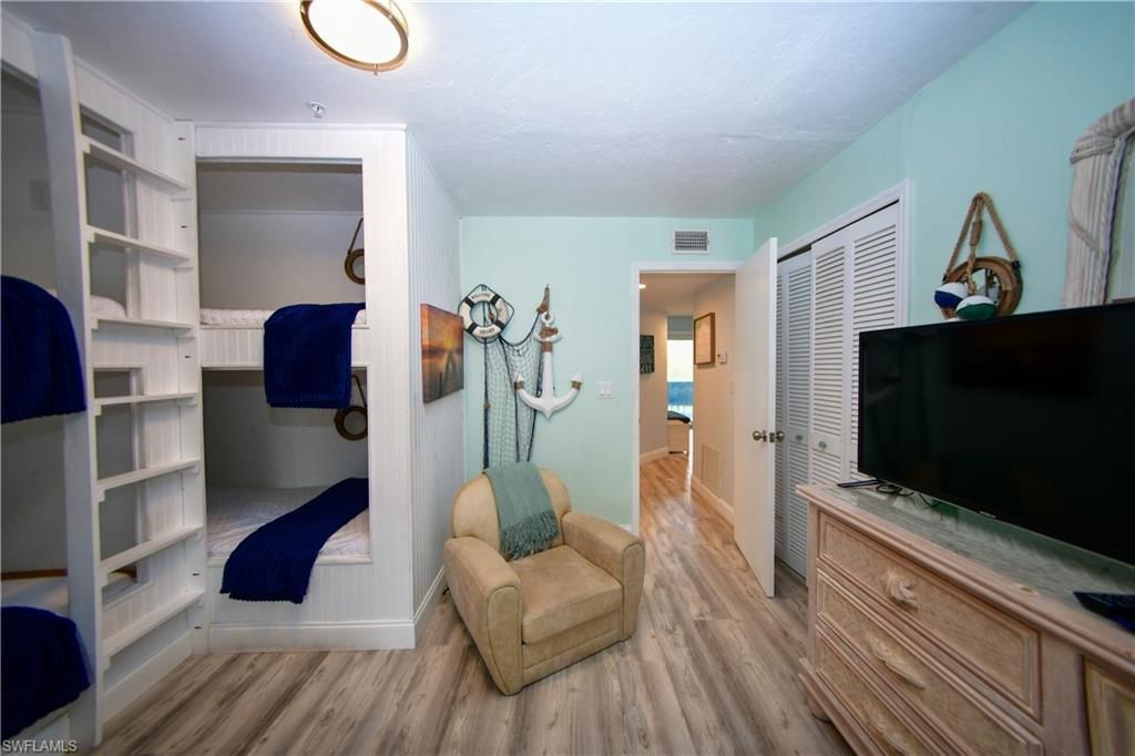 120 Swallow Dr , Captiva, FL 33924 Photo