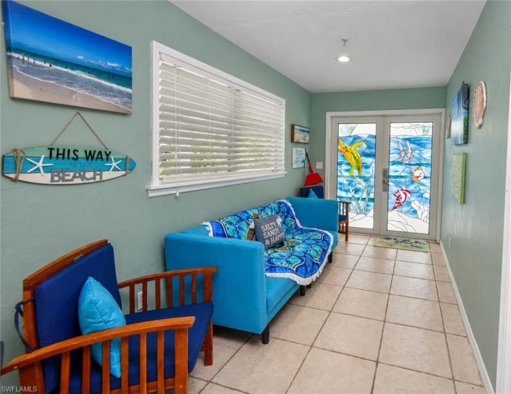 120 Swallow Dr, Captiva, FL 33924 Photo