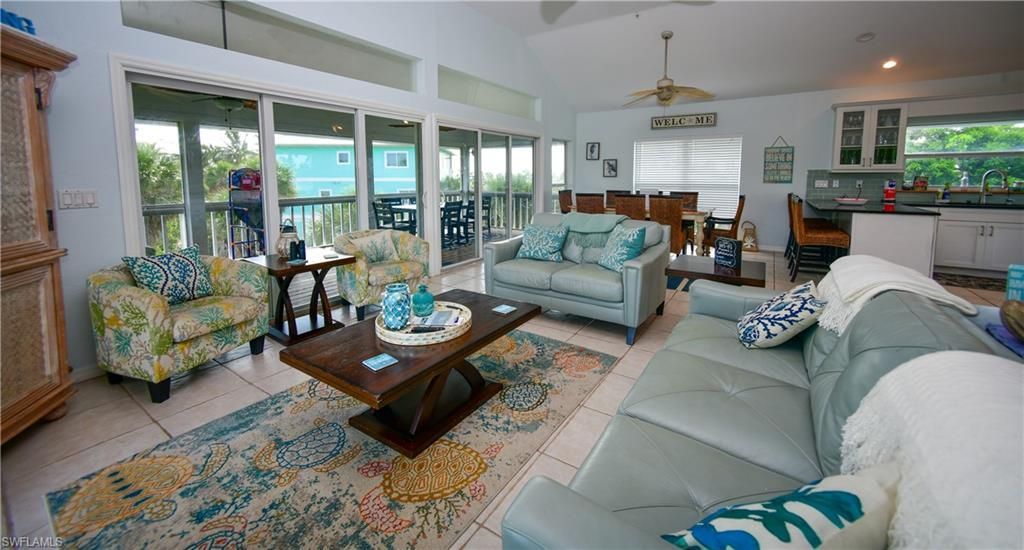 120 Swallow Dr , Captiva, FL 33924 Photo
