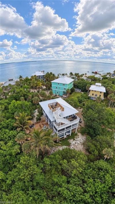 120 Swallow Dr, Captiva, FL 33924 Photo