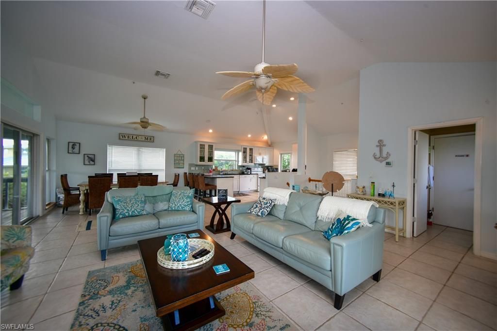 120 Swallow Dr , Captiva, FL 33924 Photo