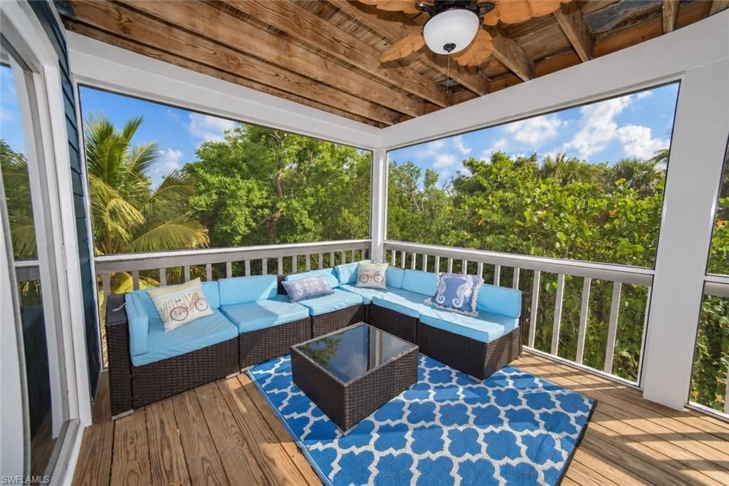 120 Swallow Dr, Captiva, FL 33924 Photo