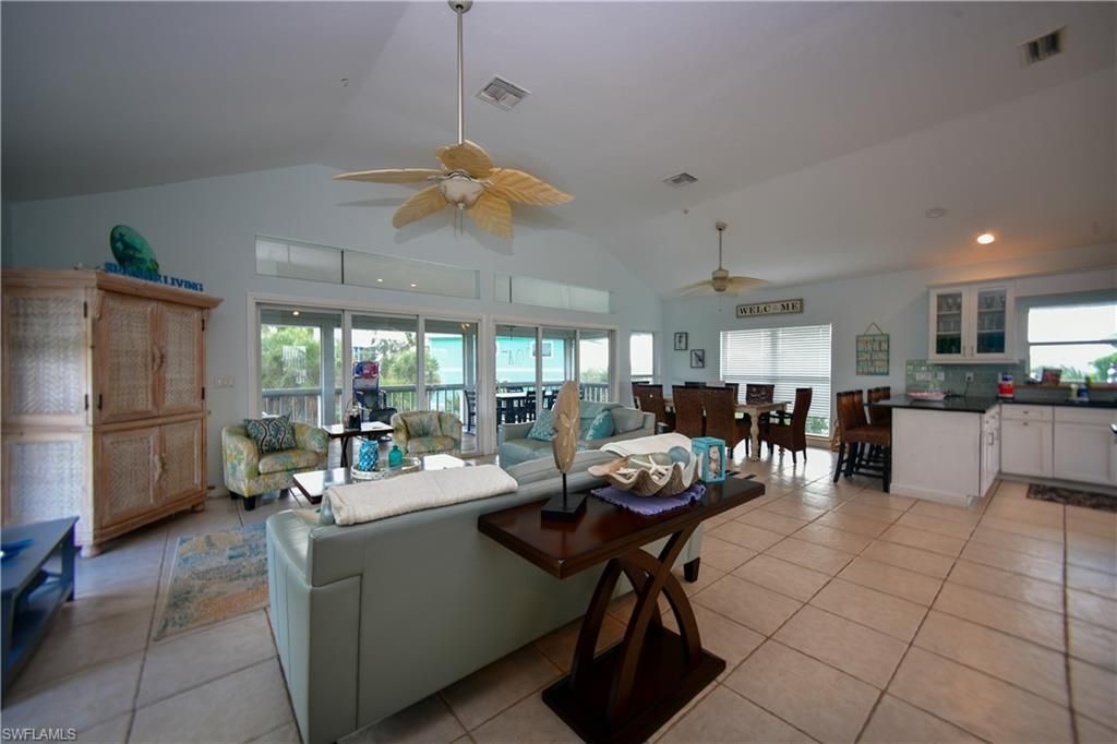 120 Swallow Dr , Captiva, FL 33924 Photo