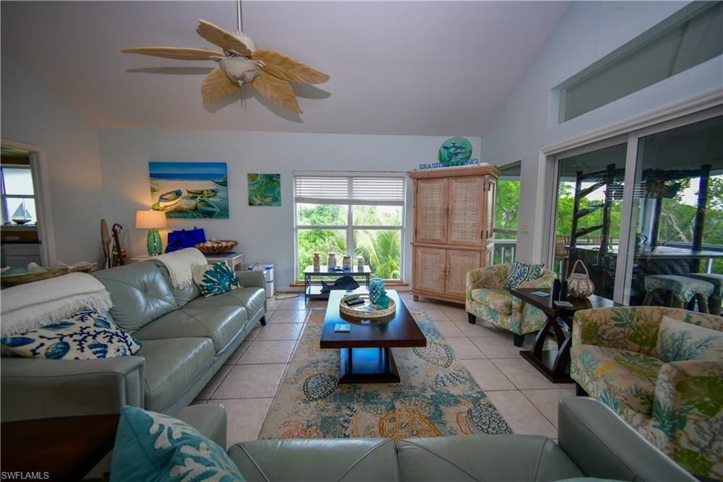 120 Swallow Dr , Captiva, FL 33924 Photo