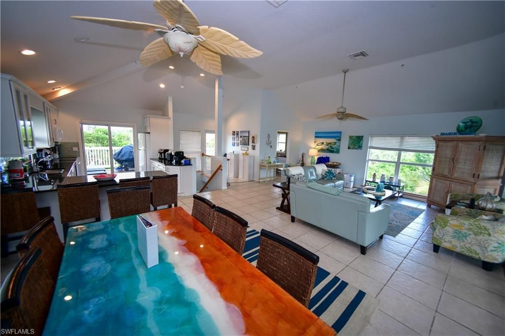 120 Swallow Dr , Captiva, FL 33924 Photo
