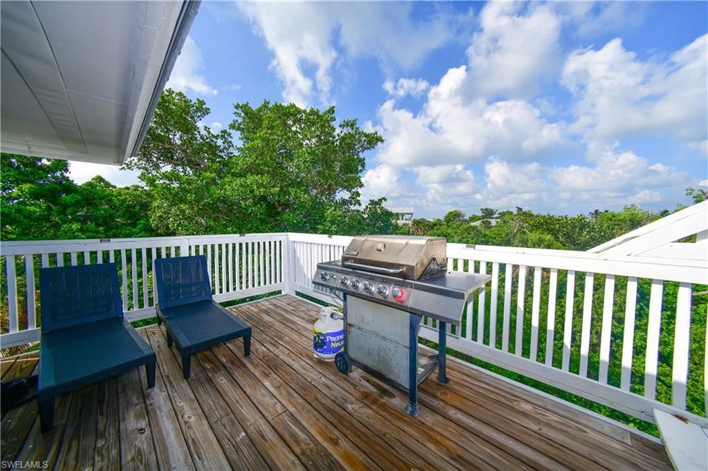 120 Swallow Dr , Captiva, FL 33924 Photo