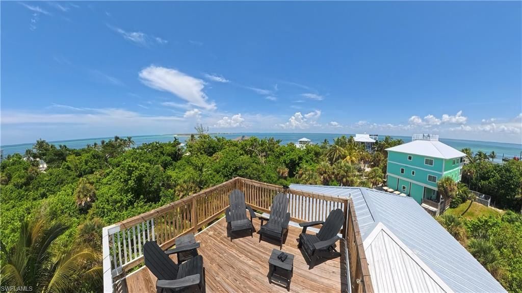 120 Swallow Dr, Captiva, FL 33924 Photo