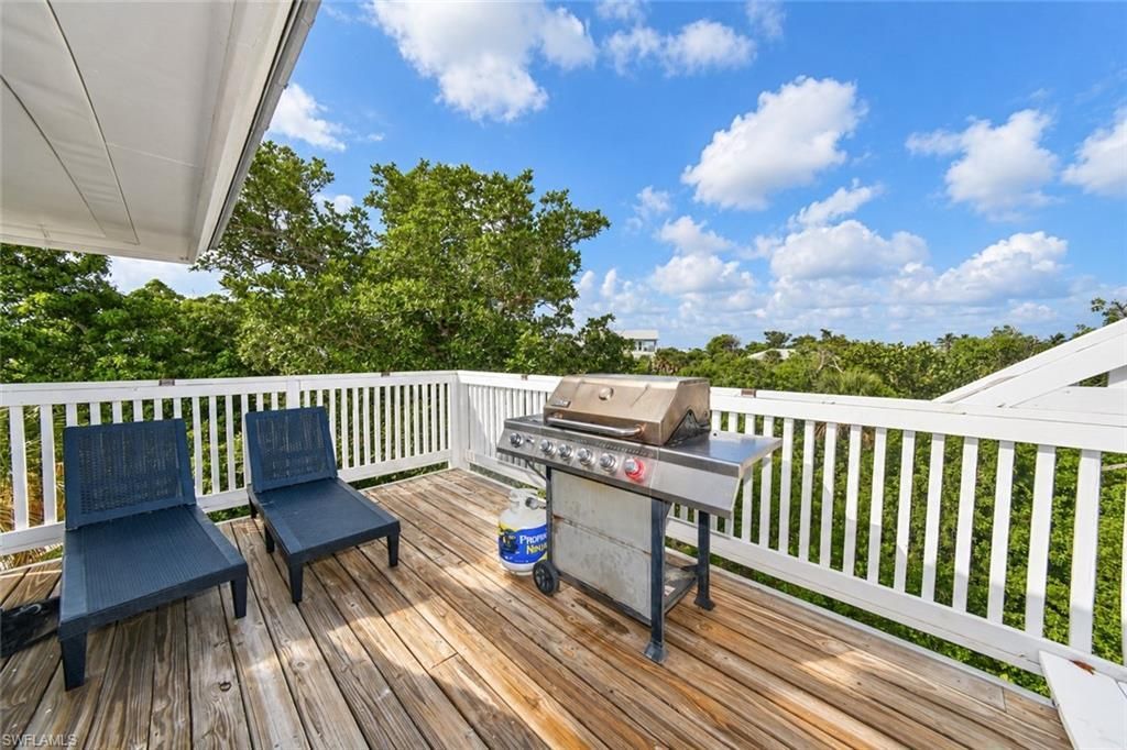 120 Swallow Dr, Captiva, FL 33924 Photo