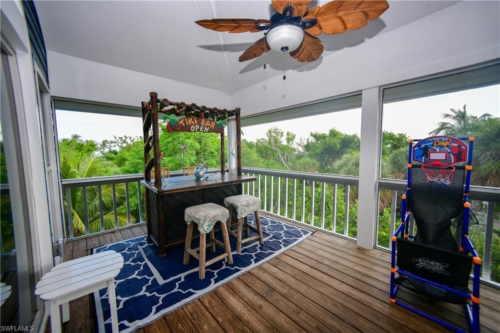 120 Swallow Dr , Captiva, FL 33924 Photo