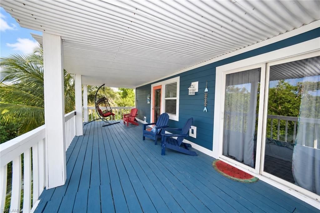 120 Swallow Dr, Captiva, FL 33924 Photo