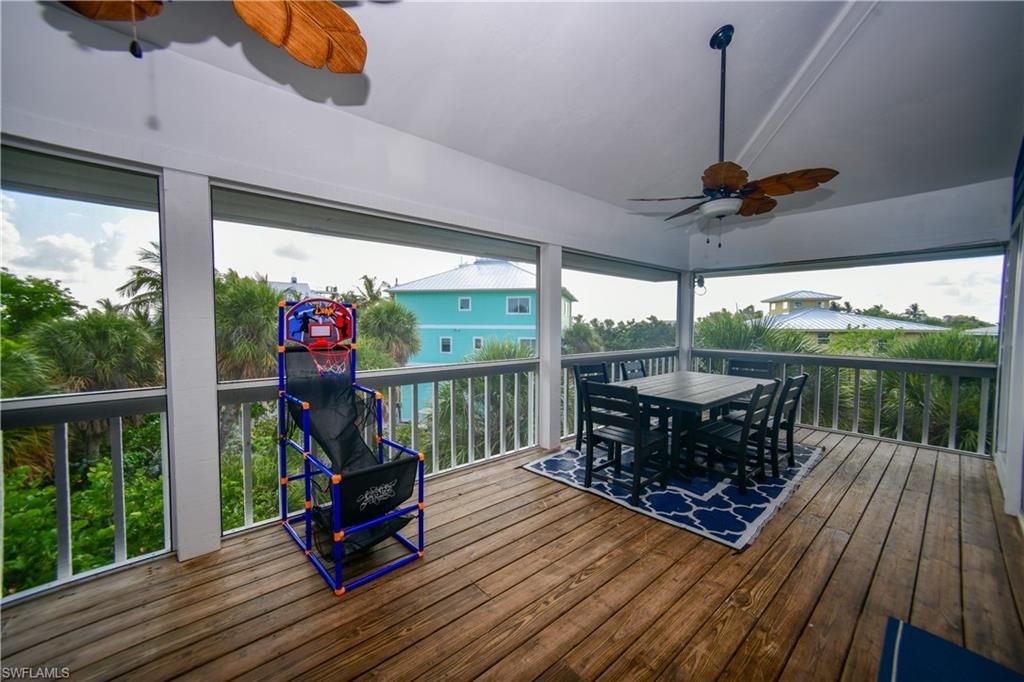 120 Swallow Dr , Captiva, FL 33924 Photo