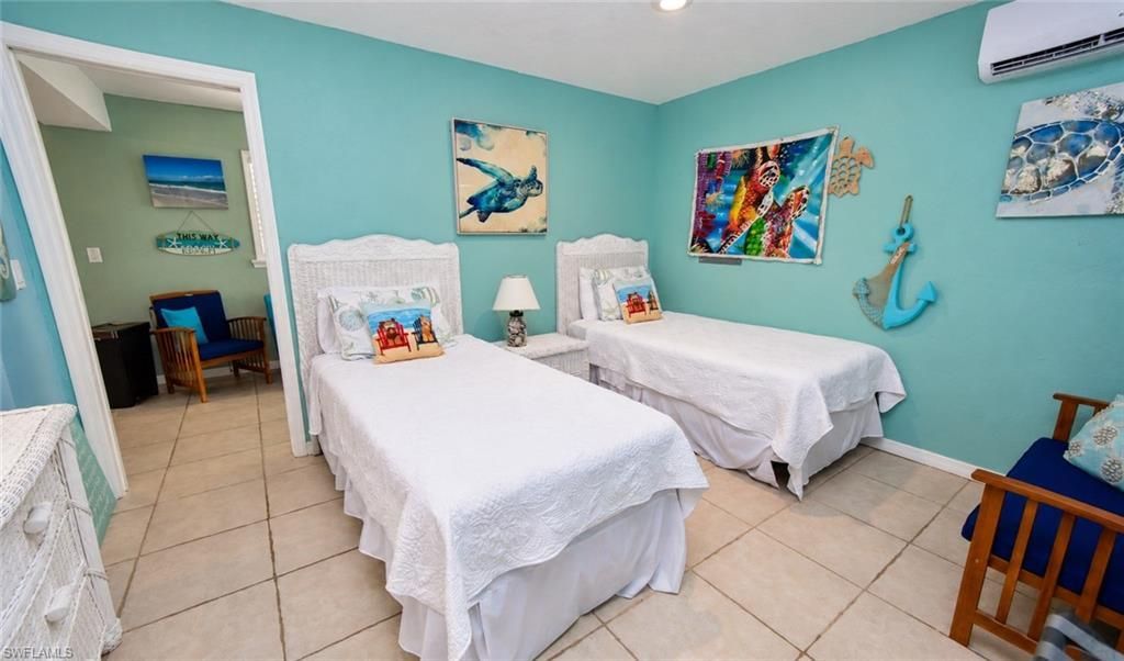120 Swallow Dr, Captiva, FL 33924 Photo