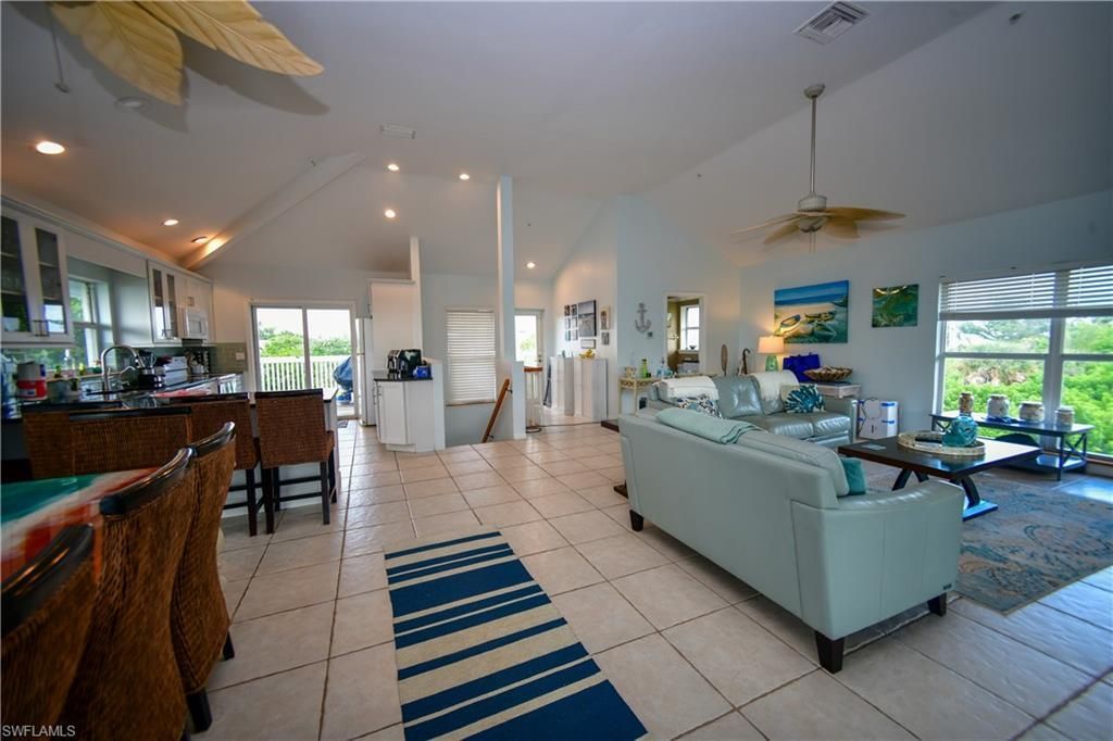 120 Swallow Dr , Captiva, FL 33924 Photo